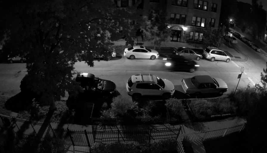 Reolink Camera One_00_Reolink Home Hub One_20260821214025.jpg